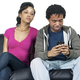 Spying on a Significant Other Is Becoming an Acceptable Form of Social Paranoia